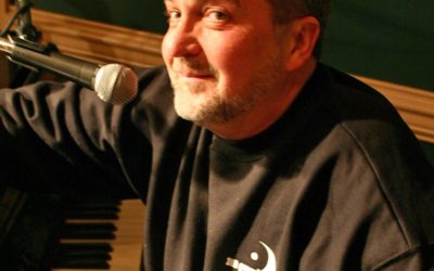 Songwriting Contest Judging Criteria—Songwriting Tips from Ron Goad